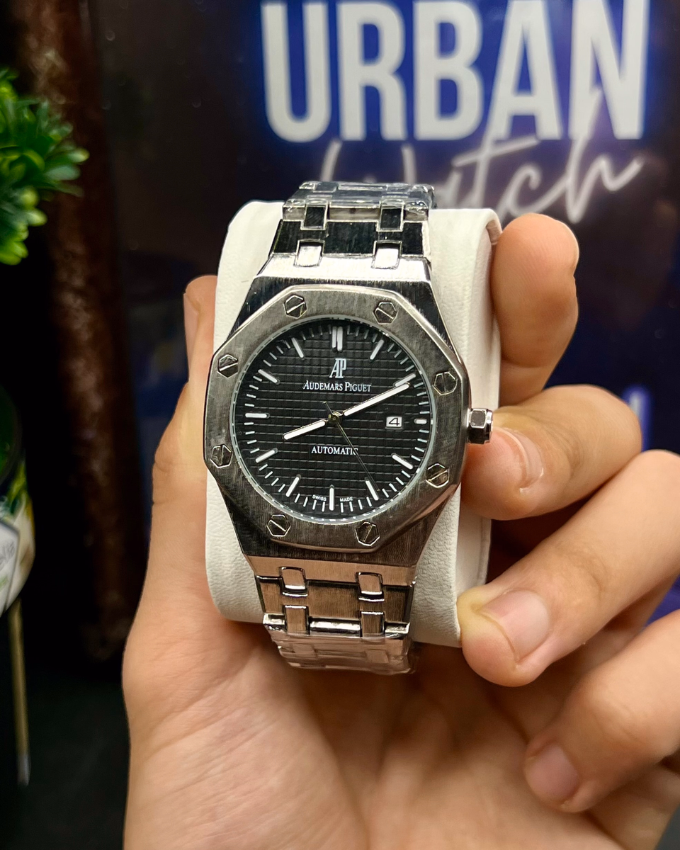 AP ROYAL OAK