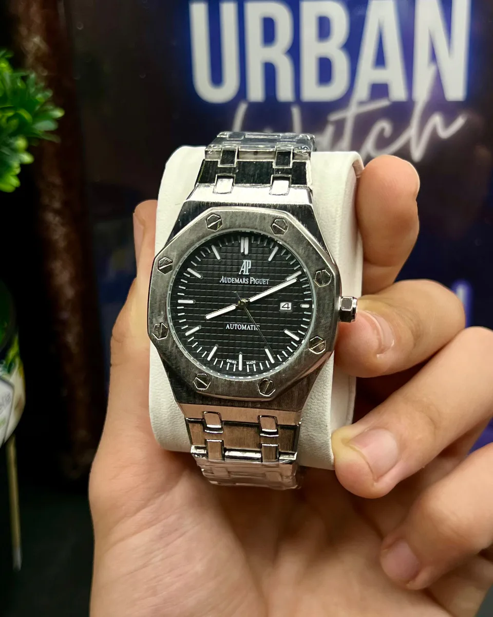 AP ROYAL OAK