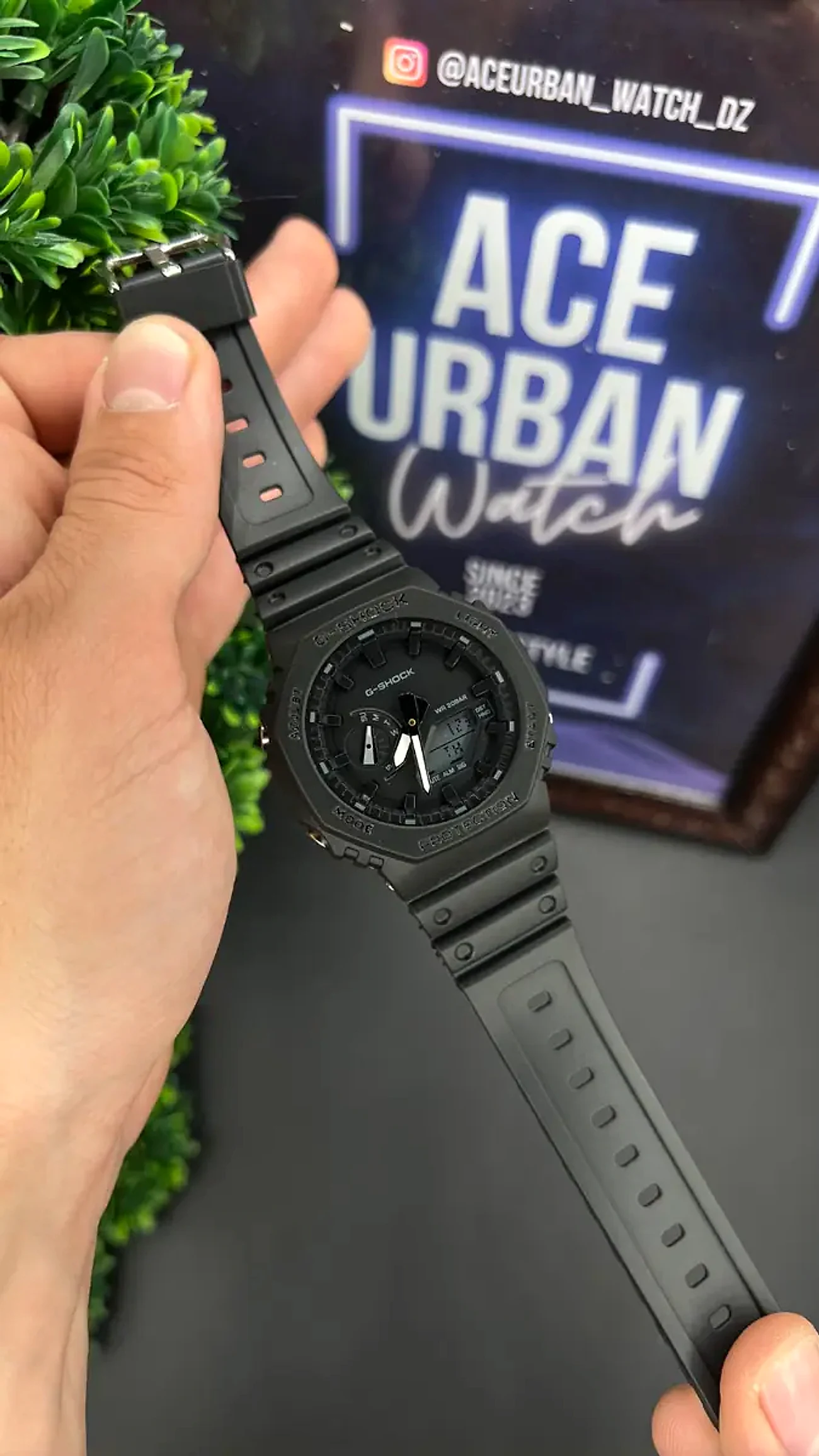 Product 1