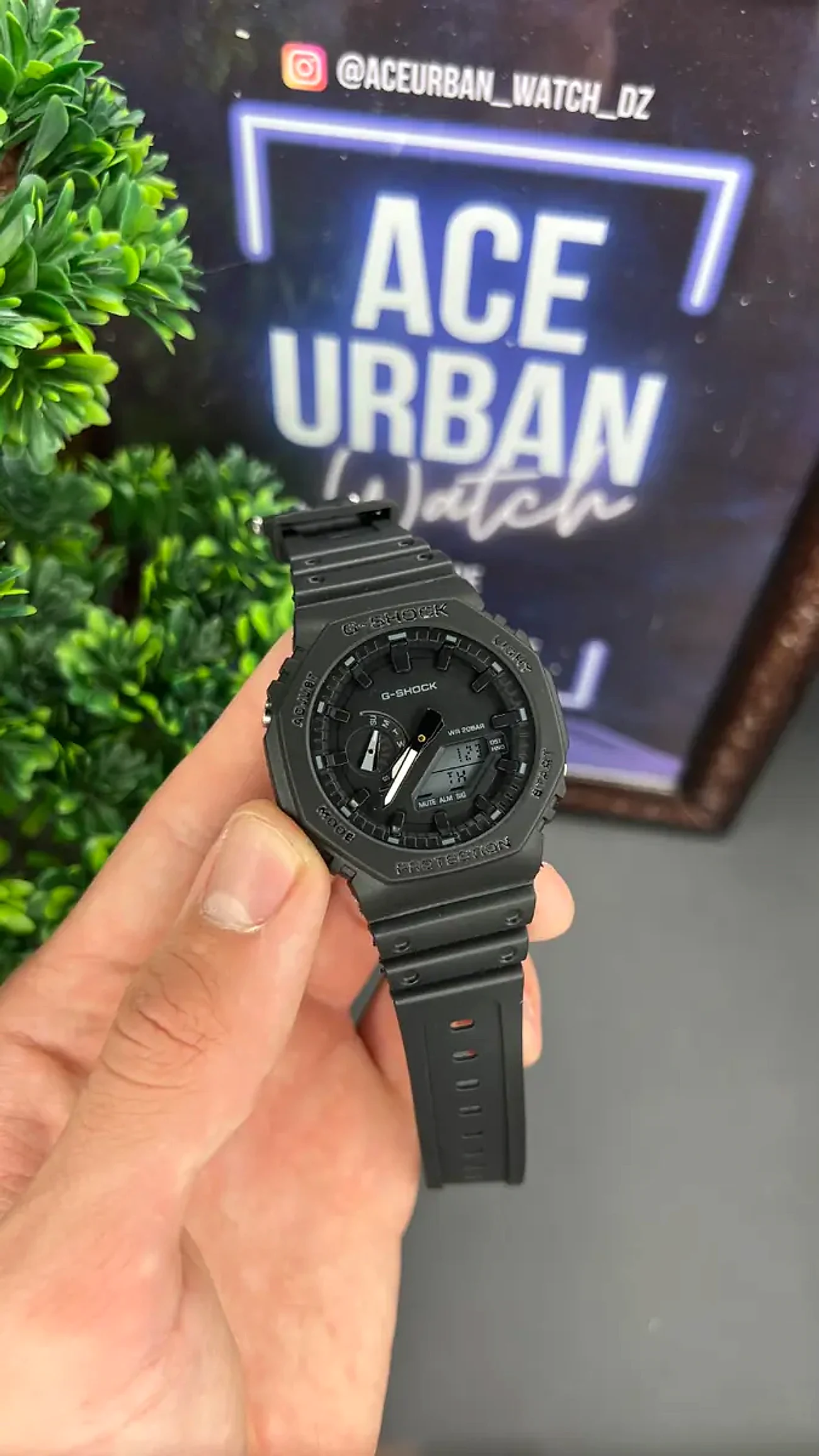 Product 3