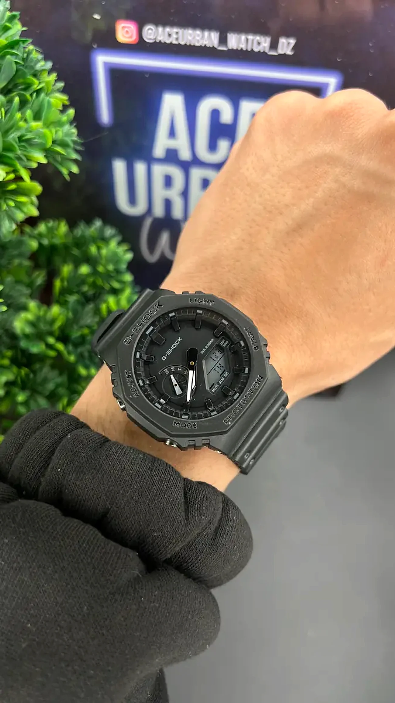 Product 4