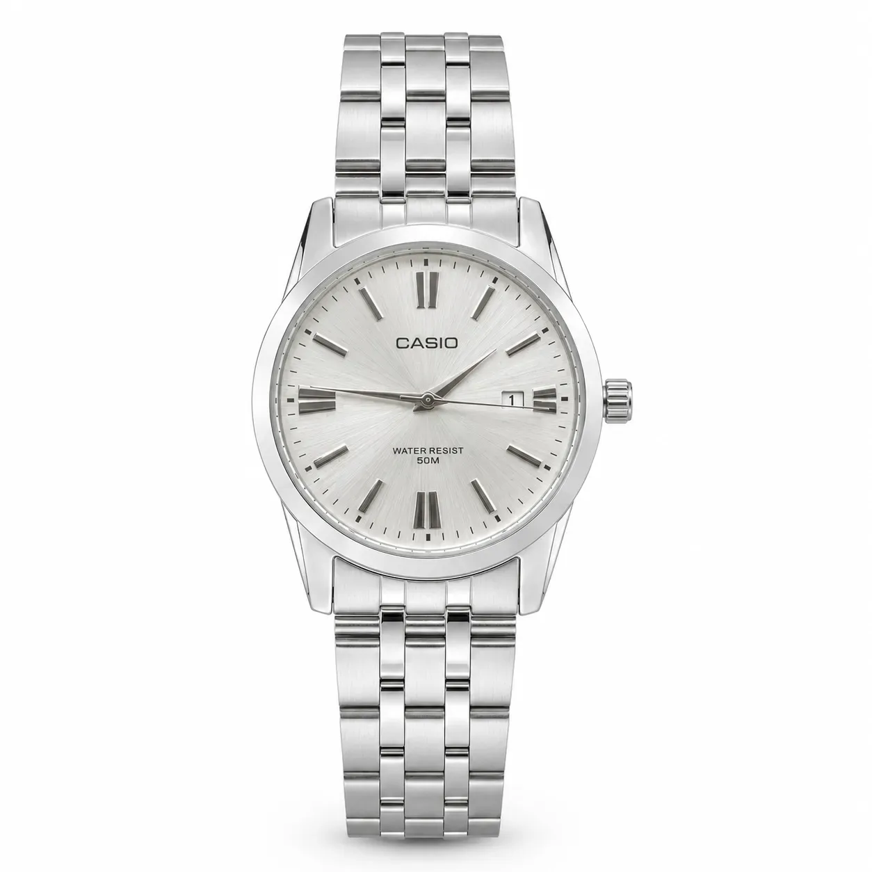 CASIO MTP 1380