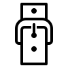 CENTURE