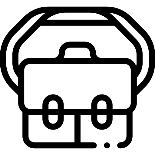 Sacoche