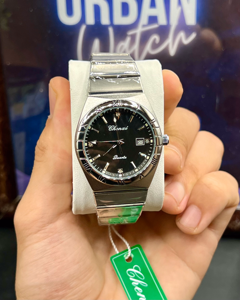 Product 3
