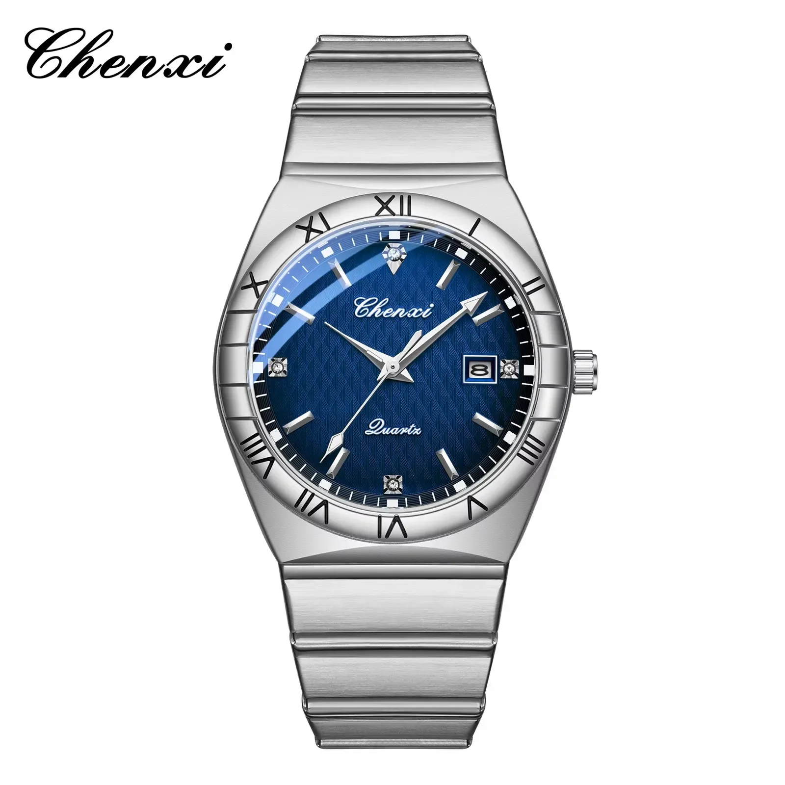 CHENXI 640 ORIGINAL