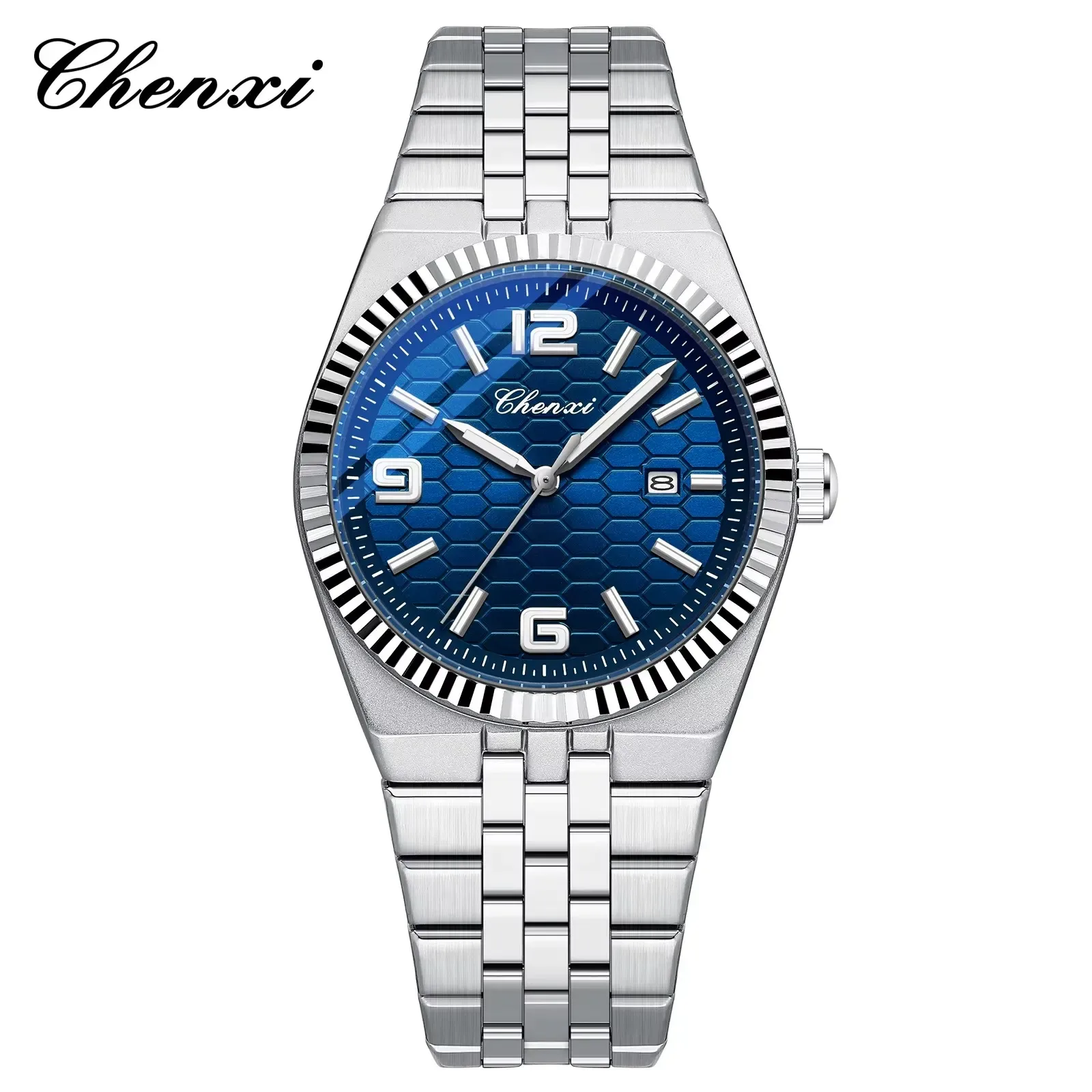 CHENXI 8280 ORIGINAL 