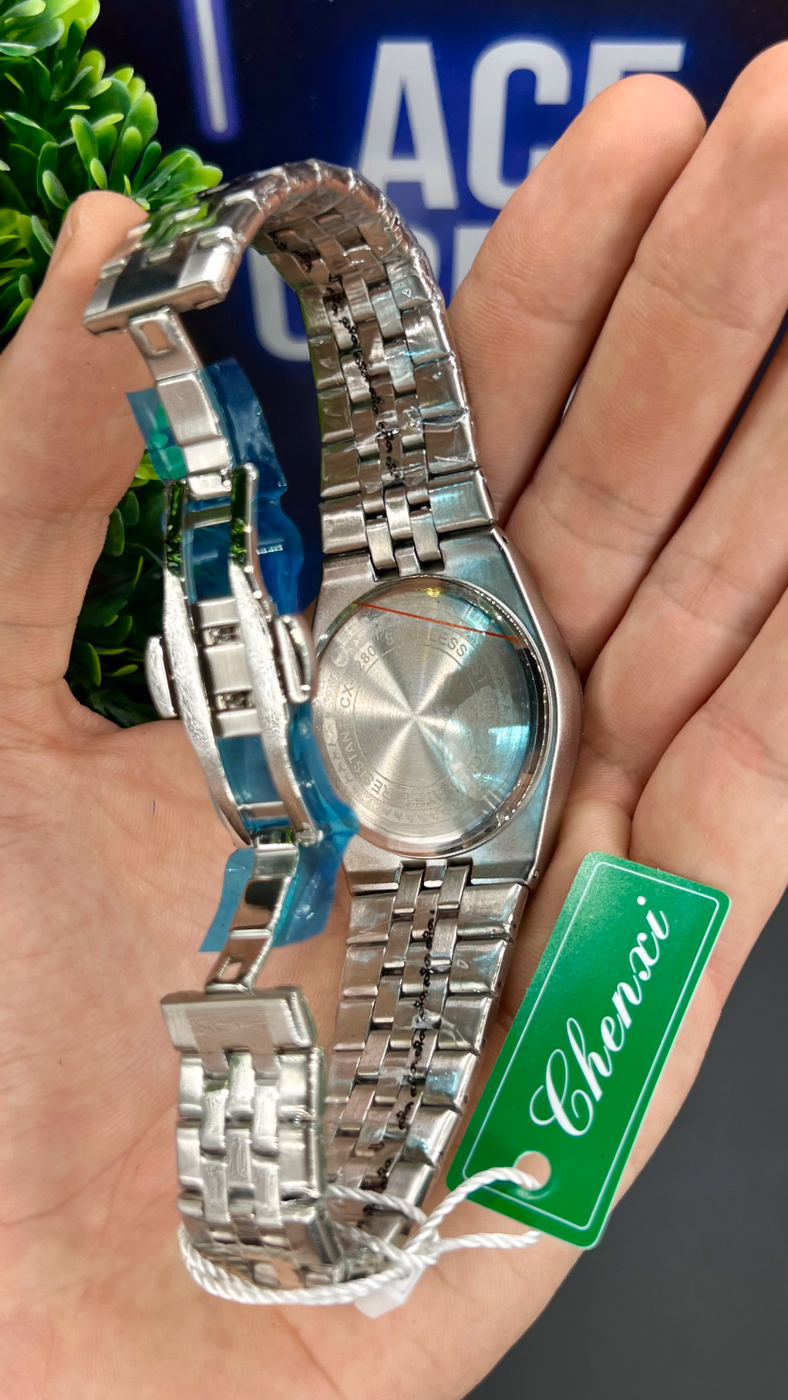 Product 4