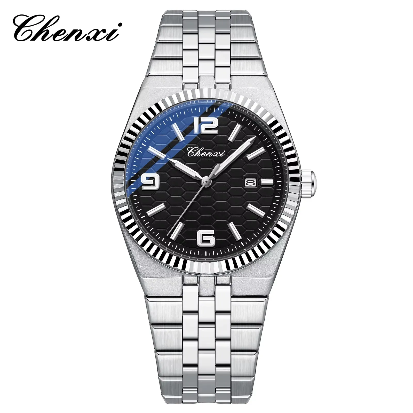 Product 1