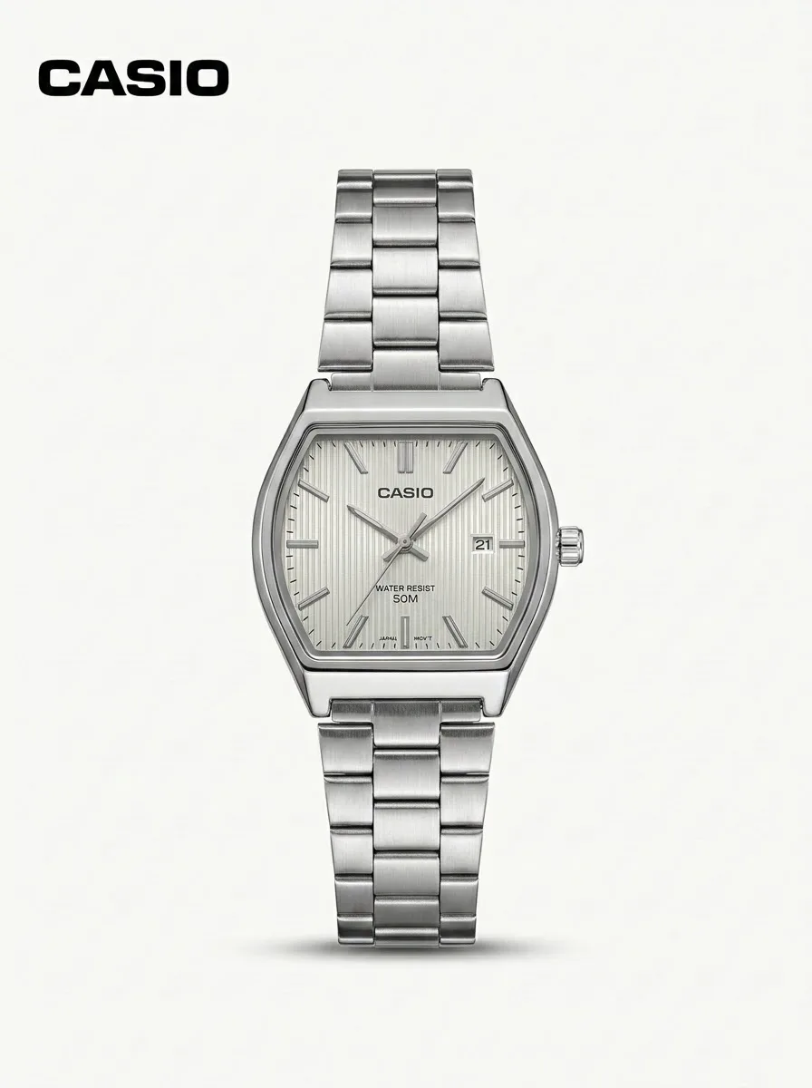 CASIO MTP B140