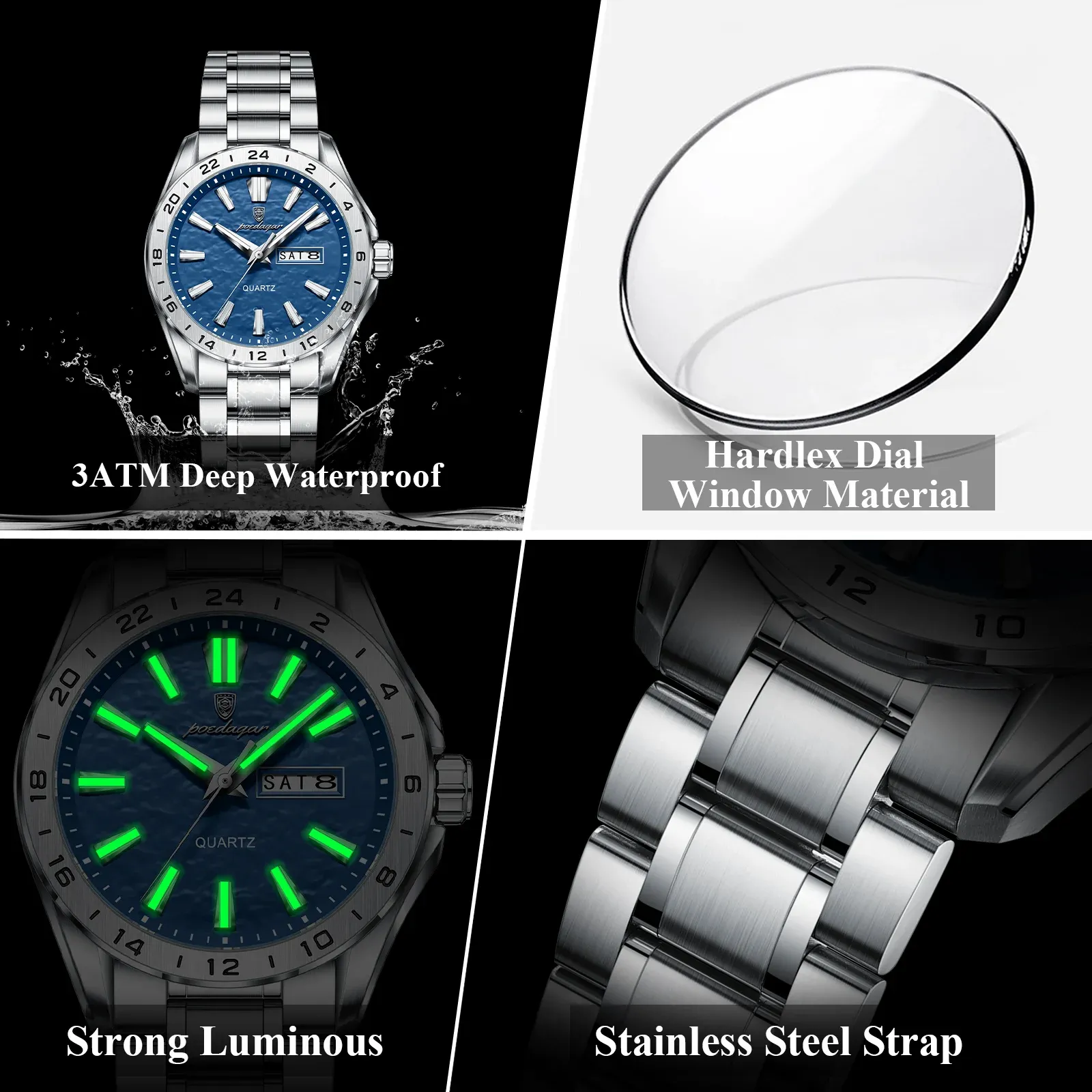 Product 5