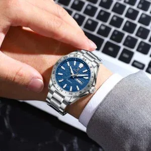 Product 3
