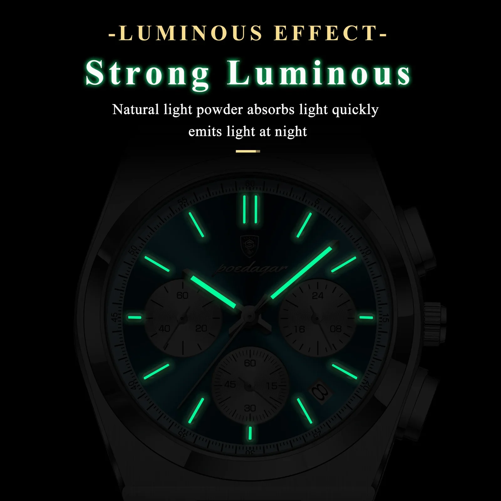 Product 3