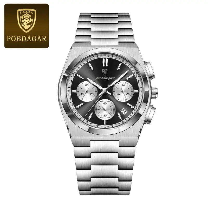 POEDAGAR 970 ORIGINAL 