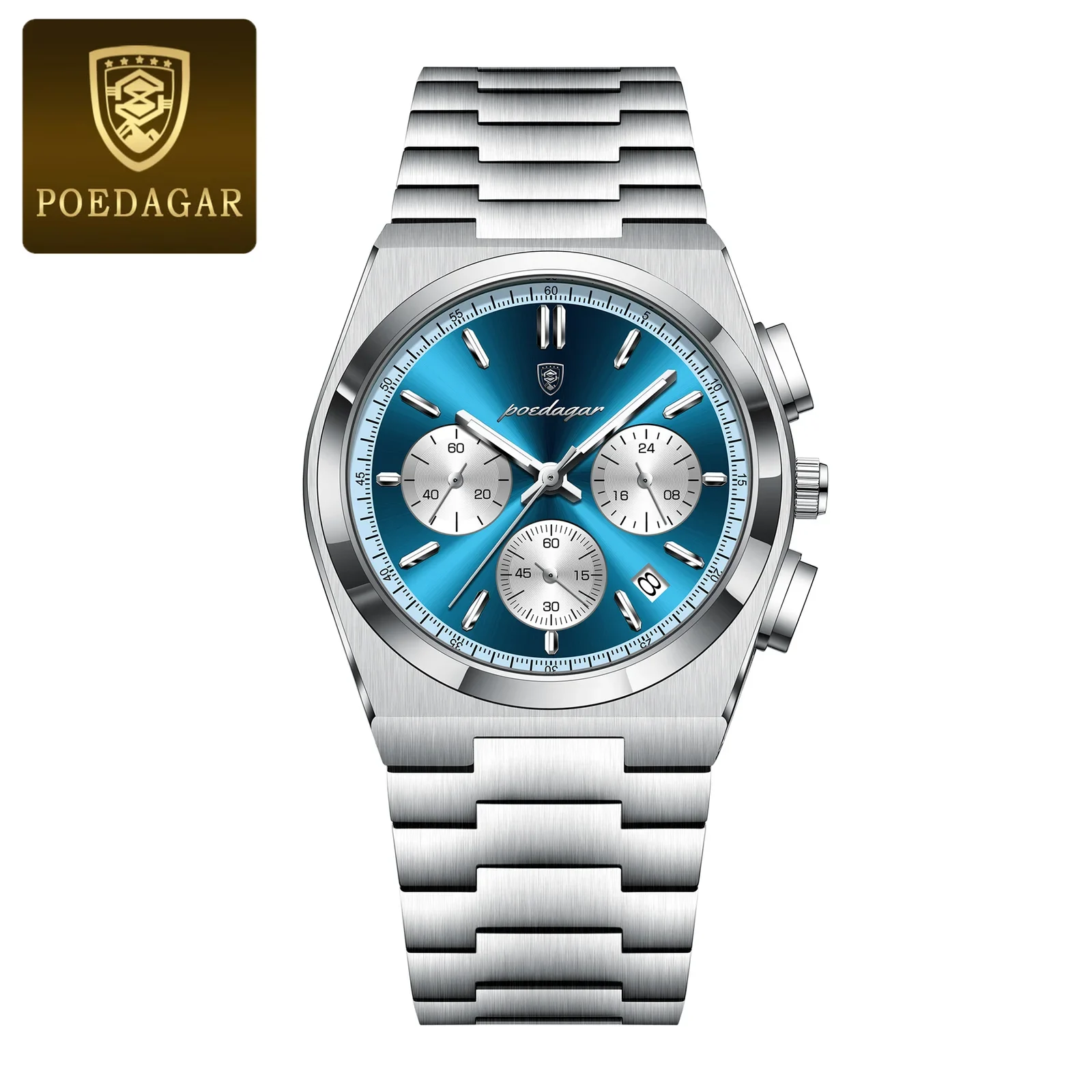 Product 1