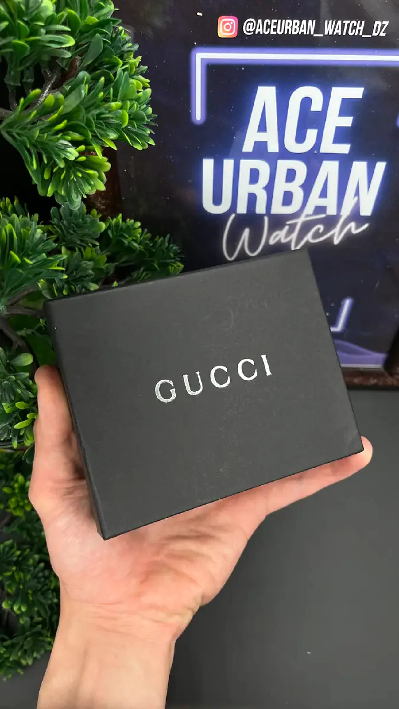 Product 3
