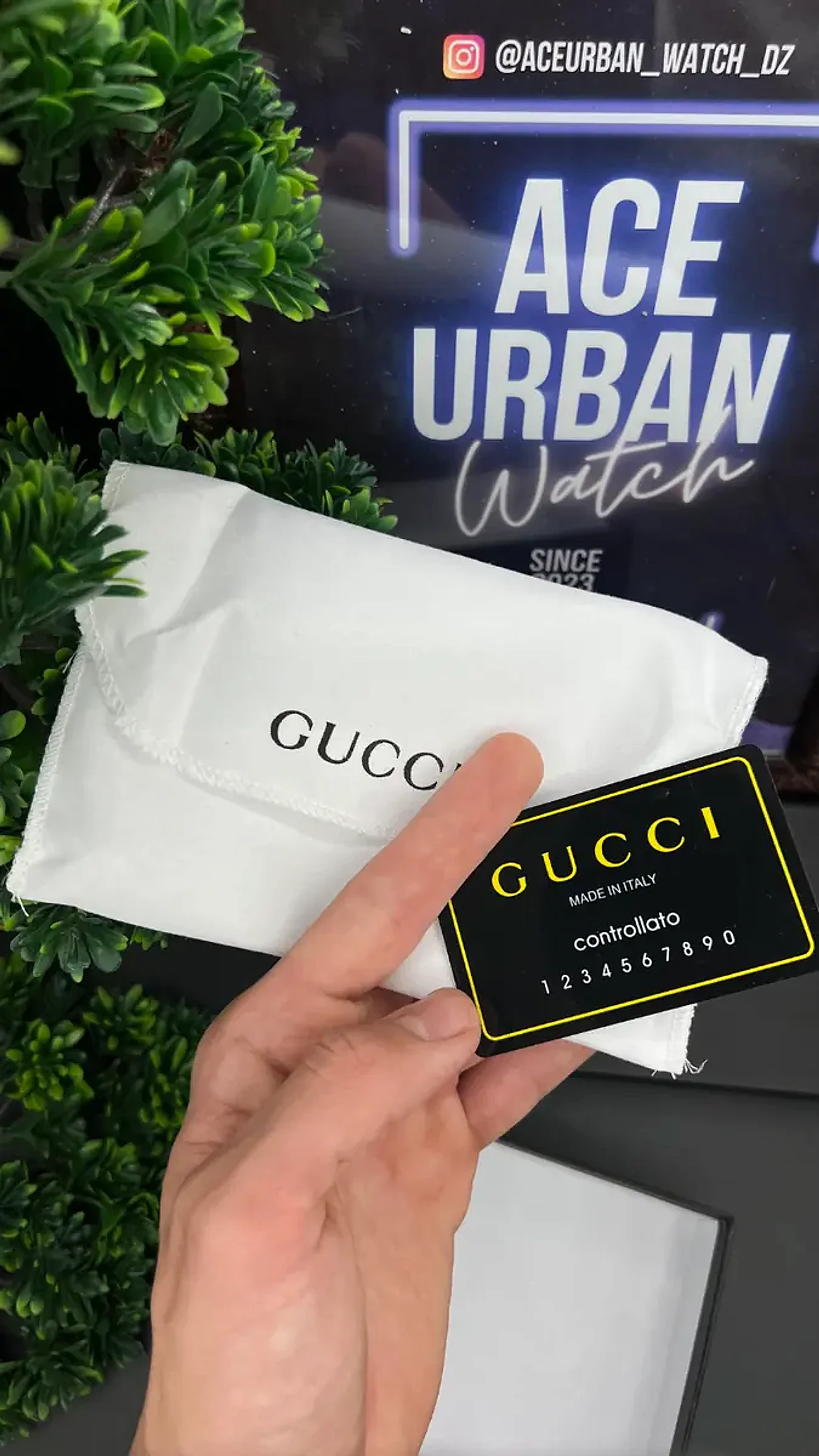 Product 2