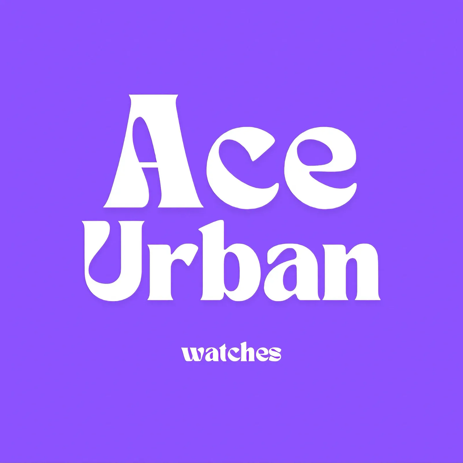 Ace Urban