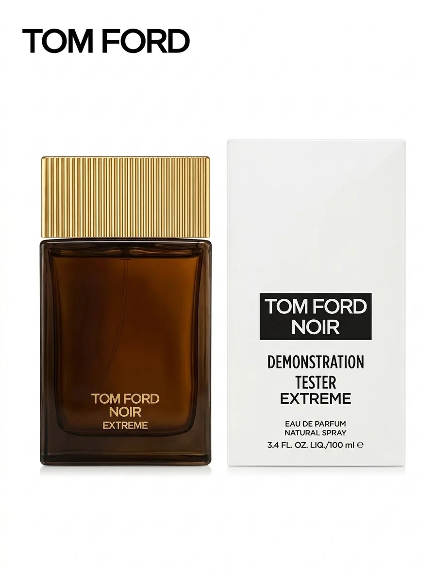 Tom Ford Noir Extreme (100 ml)